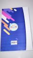 Lucky Large Narrowline Register No:14 - 280 pages (Imported Paper). 
