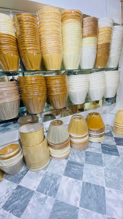 Simple%20Drum%20Lampshade%20Linen%20Pendant%20Lamp%20Shade%20Floor%20Lamp%20Shade%20Large%20Lamp%20Shade%20Household%20Retro%20Lamp%20Cover%20(%20Beige%20)%20-%20Image%203