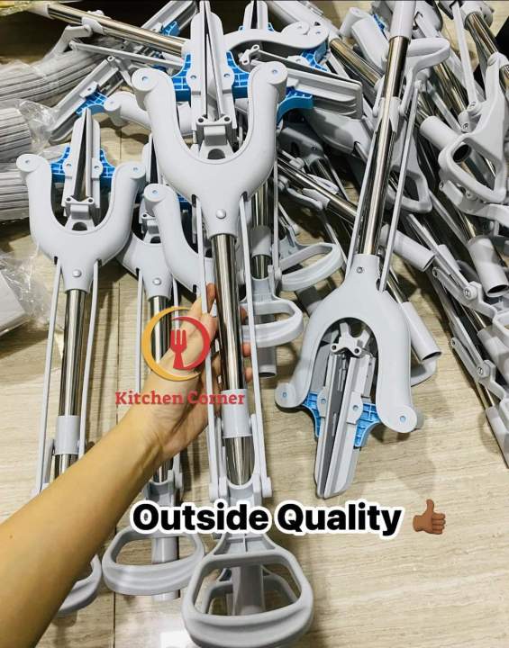 34cm%20Mop%20Set%20%E1%80%9B%E1%80%B1%E1%80%99%E1%80%BC%E1%80%AF%E1%80%95%E1%80%BA%E1%80%80%E1%80%BC%E1%80%99%E1%80%BA%E1%80%B8%E1%80%90%E1%80%AD%E1%80%AF%E1%80%80%E1%80%BA%E1%80%90%E1%80%B6%20-%20Image%206