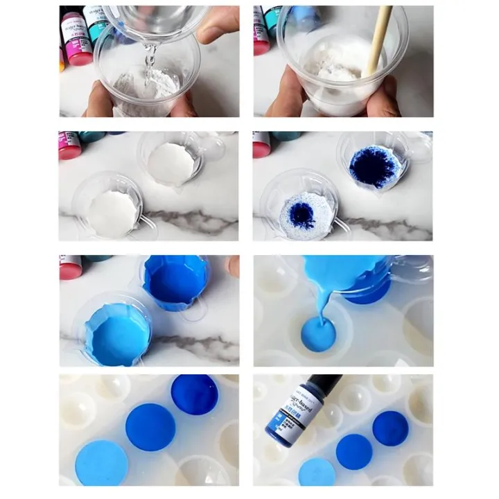 10ml%20Gypsum%20Cement%20Coloring%20Planter%20Pigment%20Gypsum%20Powder%20Color%20Concentrate%20Concrete%20Cement%20Plaster%20Mold%20DIY%20Handmade%20Supplies%20-%20Image%204