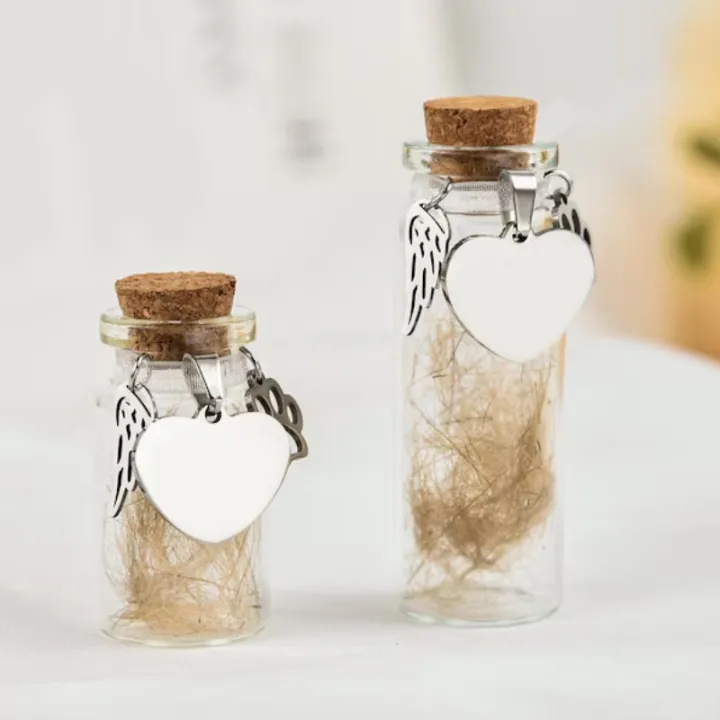 Pet%20Memorial%20Bottle%20For%20Pet%20Hair%20Dogs%20Cats%20Fur%20Keepsake%20Bottle%20Storage%20With%203%20Silver%20Accessories%20Pet%20Memorial%20Urn%20Container%20-%20Image%204
