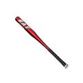 ALUMINUM BASEBALL BST light weight aluminum sports baseball bat aluminum alloy thick Base ball bat for indoor outdoor Play with Tanis ball baseball practice ball best product for self defense home defense school Park etc anywhere Play  low price in Pakist. 