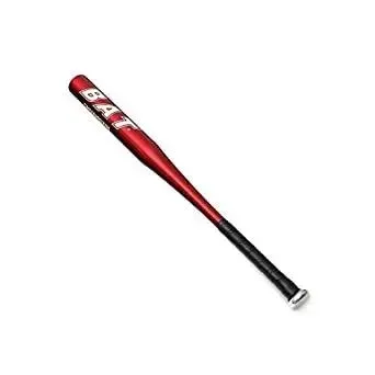 ALUMINUM%20BASEBALL%20BST%20light%20weight%20aluminum%20sports%20baseball%20bat%20aluminum%20alloy%20thick%20Base%20ball%20bat%20for%20indoor%20outdoor%20Play%20with%20Tanis%20ball%20baseball%20practice%20ball%20best%20product%20for%20self%20defense%20home%20defense%20school%20Park%20etc%20anywhere%20Play%20%20low%20price%20in%20Pakist%20-%20Image%206
