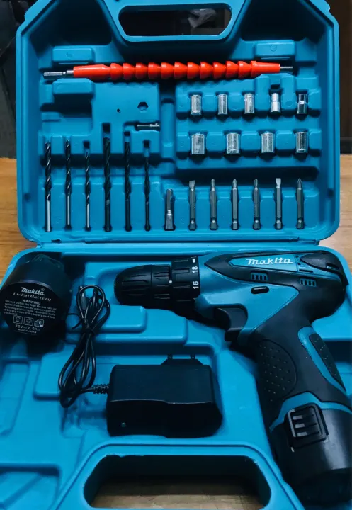makita%20cordless%20drill%20machine(12v)%2023pcs%20materials%20-%20drill%20machine%20-%20Image%204