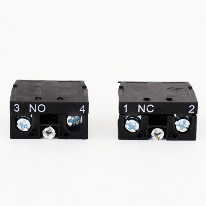 Contact%20switch%20contactor%20accessories%20push%20button%20ZB2-BE102%20NC%20ZB2-BE101%20no%20-%20Image%203