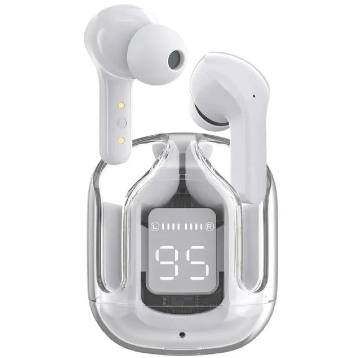 Air31%20TWS%20dual%20Earbuds%20handfree%20Bluetooth%20Wireless%20Earbuds%20Transparent%20crystal%20frame%20Bluetooth%20headset%20Digital%20Display%20powerbank%20for%20earbuds%20charging%20-%20Image%202