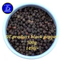 original black pepper high quality. 