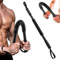 power twister 20 kg. 