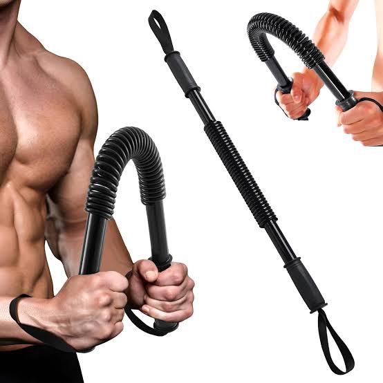 power%20twister%2020%20kg%20-%20Image%202