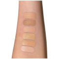 Karite 2 IN 1 Matte & Nature Liquid Concealer And Concealer Stick. 