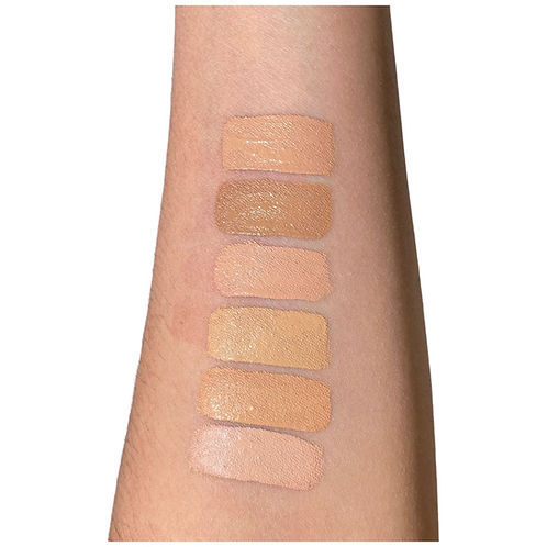 Karite%202%20IN%201%20Matte%20&%20Nature%20Liquid%20Concealer%20And%20Concealer%20Stick%20-%20Image%204