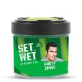 Set Wet Gel Party Shine 250. 