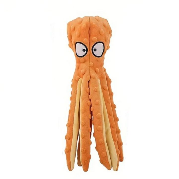Dog%20Vocal%20Toys%20Octopus%20Non-stuffed%20Soft%20Plush%20Toy%20Puppy%20Educational%20Teething%20Chew%20Toys%20Pet%20Supplies%20for%20Small%20Medium%20Dogs%20-%20Image%207