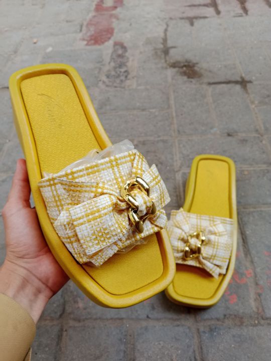 girls%20sandals%20-%20Image%207