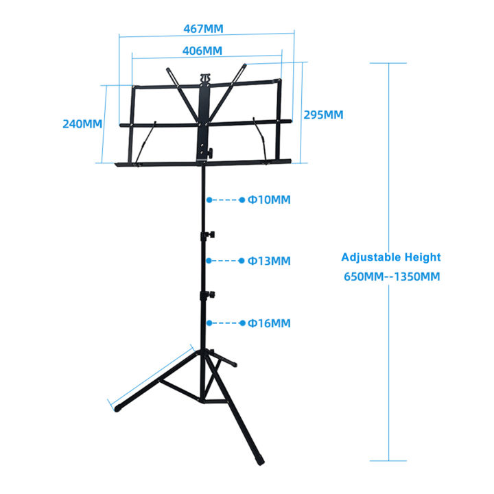 2%20in%201%20Music%20StandDual%20Use%20Folding%20Sheet%20Music%20Stand%20Desktop%20Book%20Stand%20Portable%20and%20Lightweight%20-%20Image%202