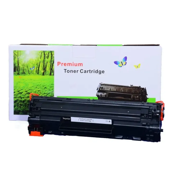 17A%0AToner%20Cartridge%20HP%20LaserJet%20Pro%20M102a/M102w%20M130a/M130fn/M130fw/M130nw%20-%20Image%204