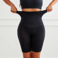 Shapewear for Women High Waist Trainer Panties Tummy Control Hip Butt Lifter Shorts Slimming Sheath Ladies Mid Thigh Body Shaper. 