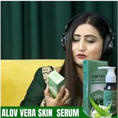 Palpal%20Aloevera%20Skin%20Serum%2050ml%20%7C%20Melasma,Pigmentation,pimple%20acne%20and%20wrinkle%20%7C%20All%20Skin%20Type%20-%20Image%202