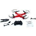M7 Drone 6 Channel Remote Control Quad Copter. 