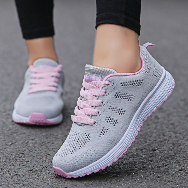 Women%20Casual%20Shoes%20Fashion%20Breathable%20Walking%20Mesh%20Flat%20Shoes%20Sneakers%20Women%202021%20Gym%20Vulcanized%20Shoes%20White%20Female%20Footwear%20-%20Image%204