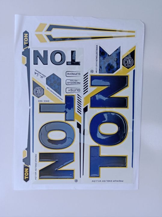 New%203D%202024%20Latest%20TON%20Blue%20Edition%20Top%20Quality%20Cricket%20Bat%20Sticker%20For%20Professional%20Players%20-%20Image%203