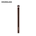 Hourglass Makeup Brush -No.3 All Over Shadow Brush Soft and Skin-friendly Fiber Hair Fashion Design Single Eye Brush. 