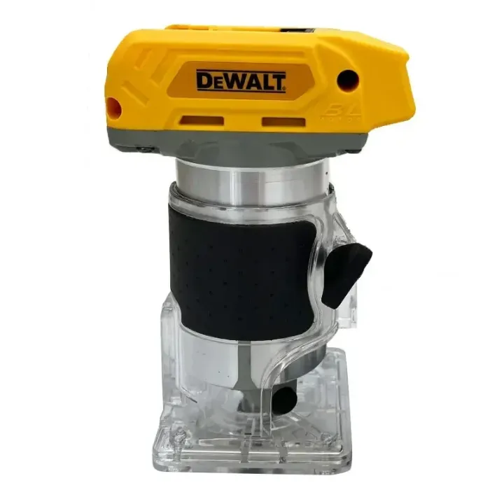 Dewalt%20Brushless%20Electric%2033000RPM%20Trimmer%20Cordless%20Woodworking%20Trimming%20Machine%20Wood%20Router%20Milling%20Engraving%20Slotting%20Machine%20-%20Image%206
