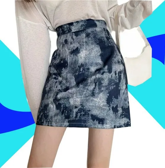 Mini%20%E1%80%85%E1%80%80%E1%80%95%E1%80%BA(lb80-125)%20-%20Image%203