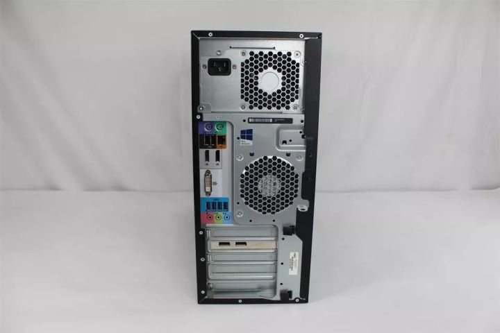 HP%20Z240%20High%20Gaming%20Pc:%20Core%20i5%206TH%20Gen%20,%208GB%20Ram%20DDR4,%20500GB%20HDD,%20180GB%20SSD,%202GB%20Gaming%20GPU%20,%20Free%20Games%20install%20-%20Image%207