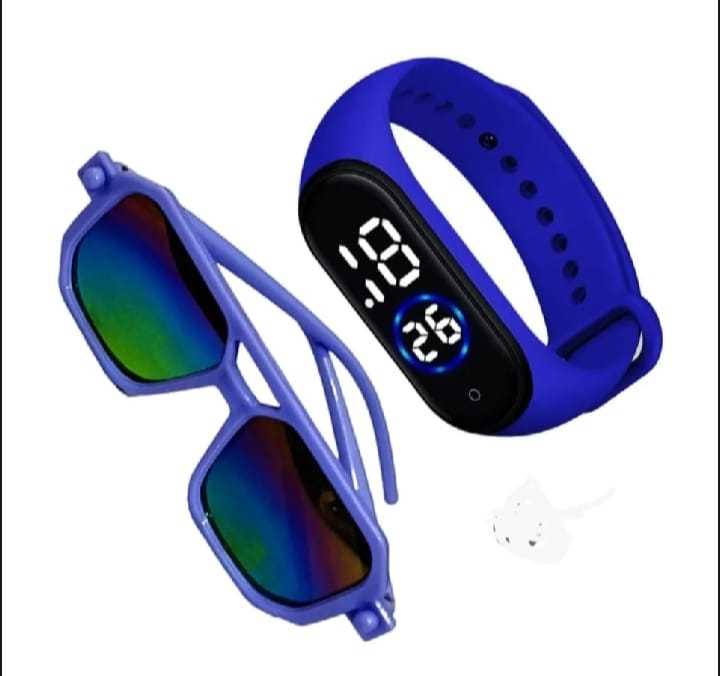 Kids%20Waterproof%20Digital%20LED%20Sport%20Watch%20and%20Glasses%20-%20Image%204