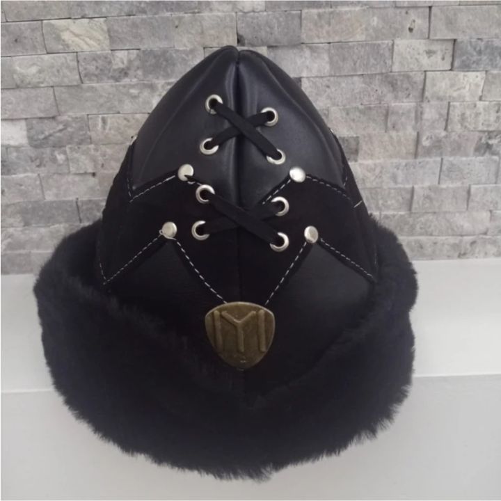 ERTUGRUL%20GAZI%20CAP%20TURKISH%20-%20Image%202