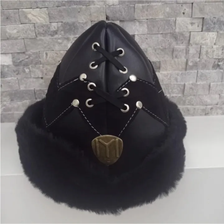 ERTUGRUL%20GAZI%20CAP%20TURKISH%20-%20Image%202