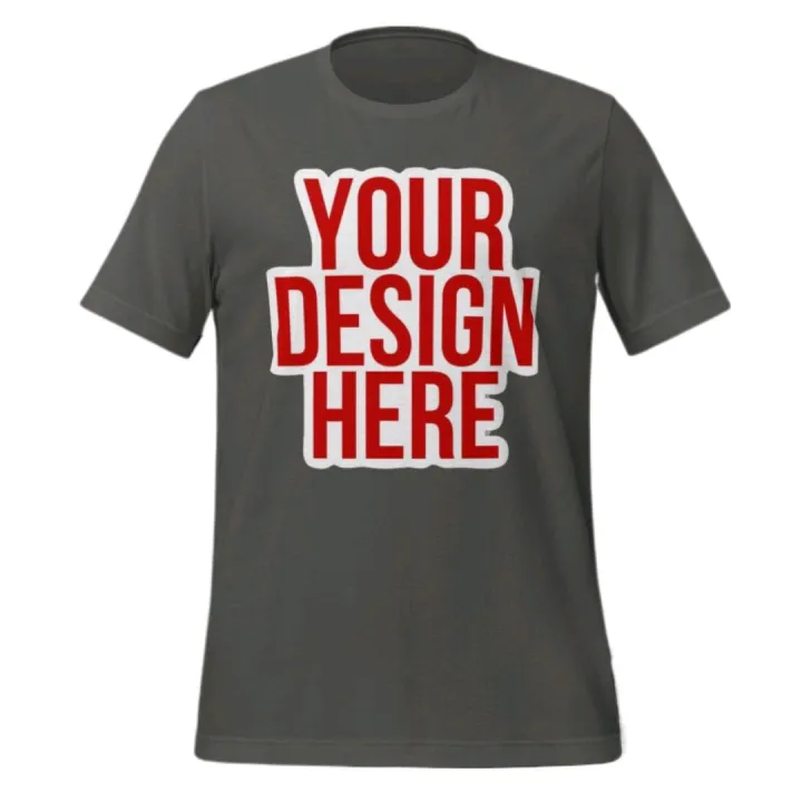 Qaidi%20no%20804%20T-Shirt%20%7C%20Custom%20Design%20T%20Shirt%20%7C%20Imran%20Khan%20T-Shirt%20-%20Image%202