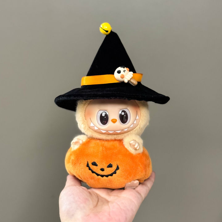 New%20Doll%20Clothes%20Pendant%20Set,%20For%20LABUBU%20Halloween%20Set,DIY%20Doll%20Accessories,%20Fun%20and%20Cute%20Baby%20Clothes,%20Christmas%20%20-%20Image%202