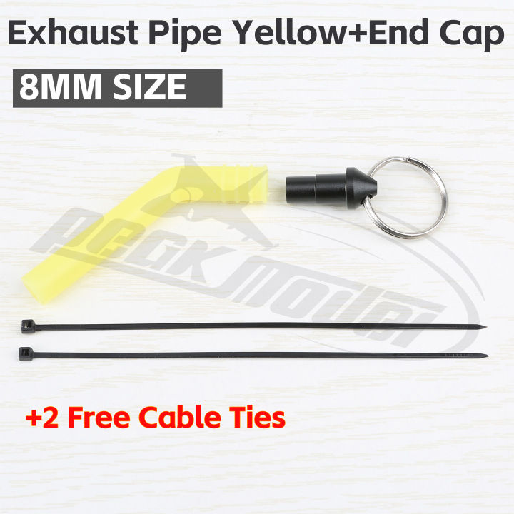 Silicone%20Exhaust%20Pipe%20for%20RC%20Gas%20Nitro%20Model%20Oil%20Heat%20Resistant%20Tube%20for%20Plane%20Heli%20Car%20end%20cap%20-%20Image%205