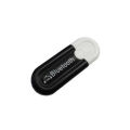 Bluetooth 5.0 Adapter Music Audio Stereo Receiver 5V USB Wireless Audio Transmitter For Car AUX TV Car Adapter Dongle A2DP.