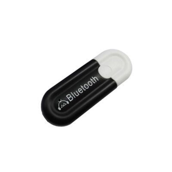 Bluetooth%205.0%20Adapter%20Music%20Audio%20Stereo%20Receiver%205V%20USB%20Wireless%20Audio%20Transmitter%20For%20Car%20AUX%20TV%20Car%20Adapter%20Dongle%20A2DP%20-%20Image%204