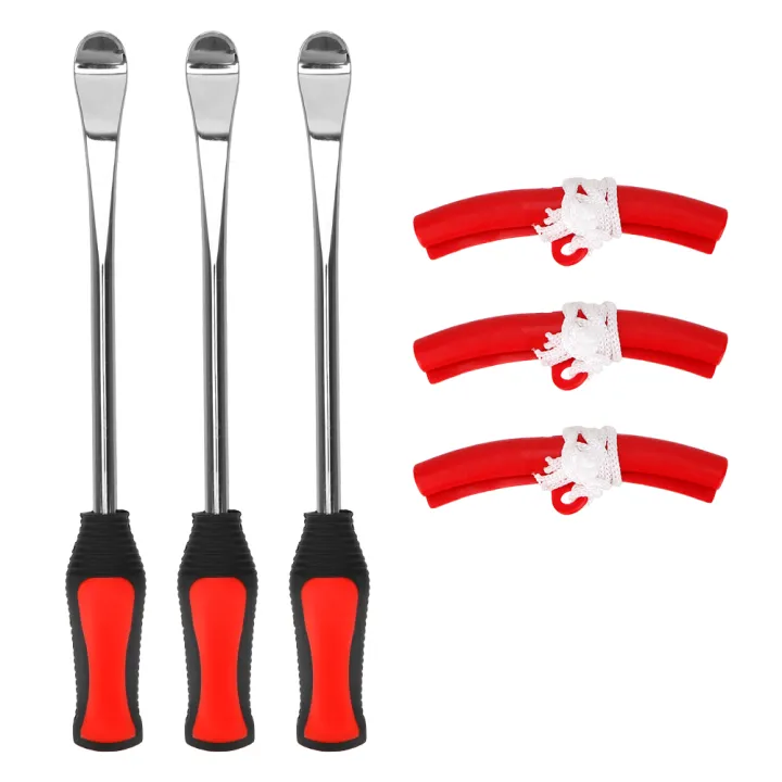 Rim%20Protector%20Tire%20Changing%20Lever%20Tools%20Auto%20Spoon%20Tire%20Kit%20Motorcycle%20Bicycle%20Tire%20Changing%20Levers%20-%20Image%207
