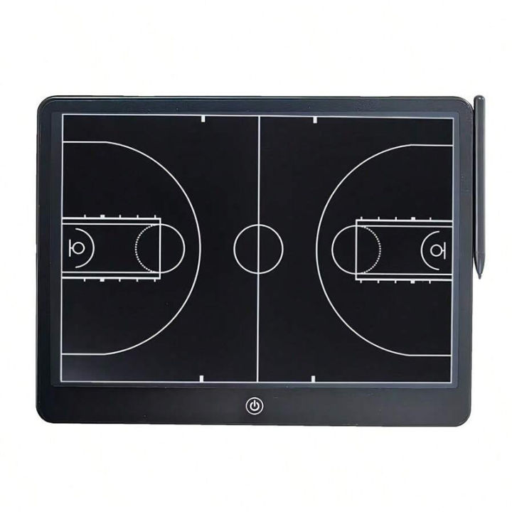 8.5/16-Inch%20LCD%20Electronic%20Football%20Coaching%20%20Board%20Strategy%20Marker%20Board%20Soccer%20Coach%20Blackboard%20for%20Sports%20Training%20-%20Image%207