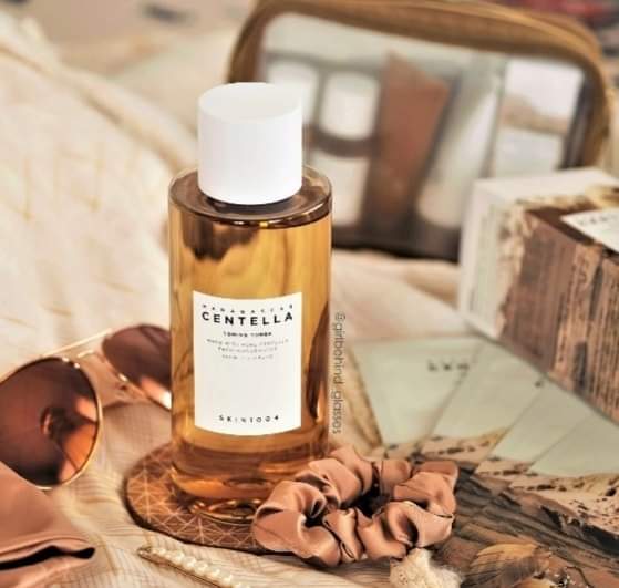 Skin%201004%20Centella%20Toning%20Toner%20-%20Image%203