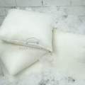 ChenOne Pillow | Soft Comfortable and Supportive - ChenOne Bed Pillow - 100% Virgin Balls pillow. 