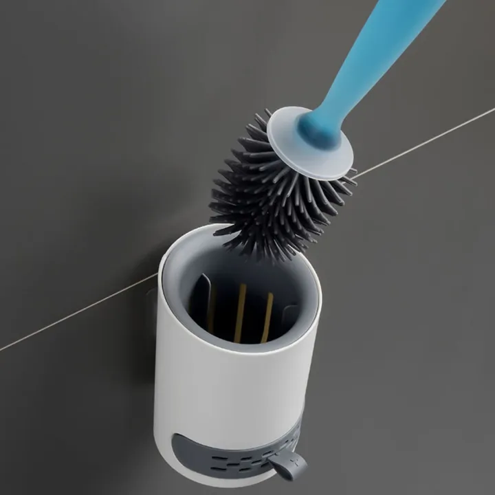 Detergent%20Refillable%20Toilet%20Brush%20Wall-Mounted%20Long%20Handle%20Silicone%20TPR%20Brush%20for%20Corner%20Cleaning%20Tools%20Bathroom%20Accessories%20-%20Image%207