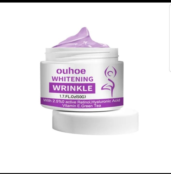 OUHOE%20Best%20for%20Women's%20-%20Image%202