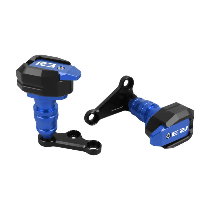 For%20Yamaha%20YZF%20R3%20R25%20YZF-R3%20YZFR3%202015-2019%20Motorcycle%20CNC%20Frame%20Slider%20Falling%20Protection%20Fairing%20Guard%20Crash%20Pad%20Protector%20-%20Image%207