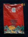 Clearance double Goose brand printed color T-shirt. 