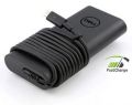 Dell Type C Charger 65W Original. 