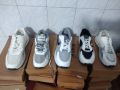 Mens shoes
Size 41 to 45 Available. 
