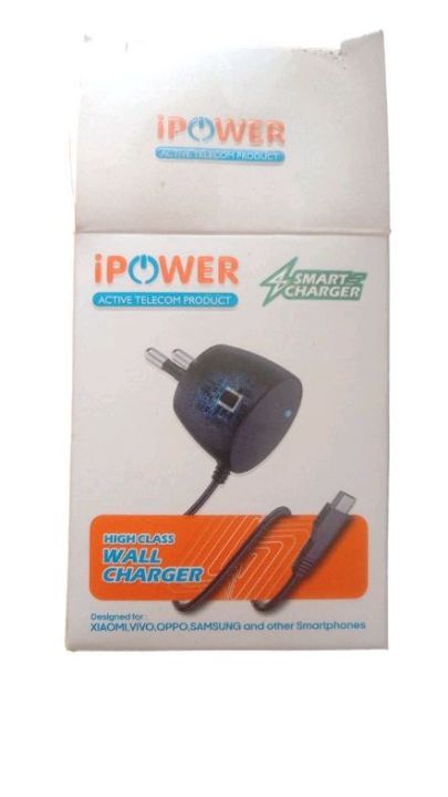 button%20phone%20Charger-Normal%20Charging%20System%20Type-b&%20nokia%20thin%20%20pine%20-%20Image%204