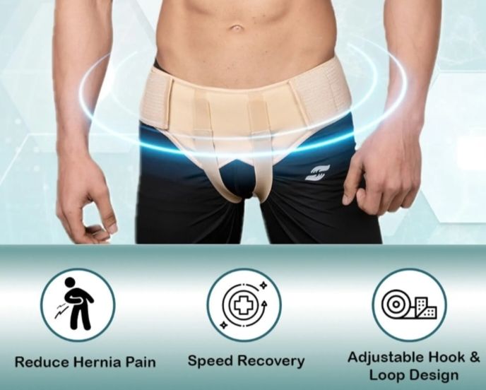 Hernia%20Belt%20For%20Men%20Left%20or%20Right%20Adjustable%20Inguinal%20Hernia%20Support%20Belt%20For%20Inguinal%20Groin%20Hernia%20Waist%20Band%20-%20Image%206
