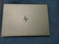 Hp G5 laptop Core i5 gen 8th Ram 8gb ssd 256gb Full fresh condition kono poblem nay. 